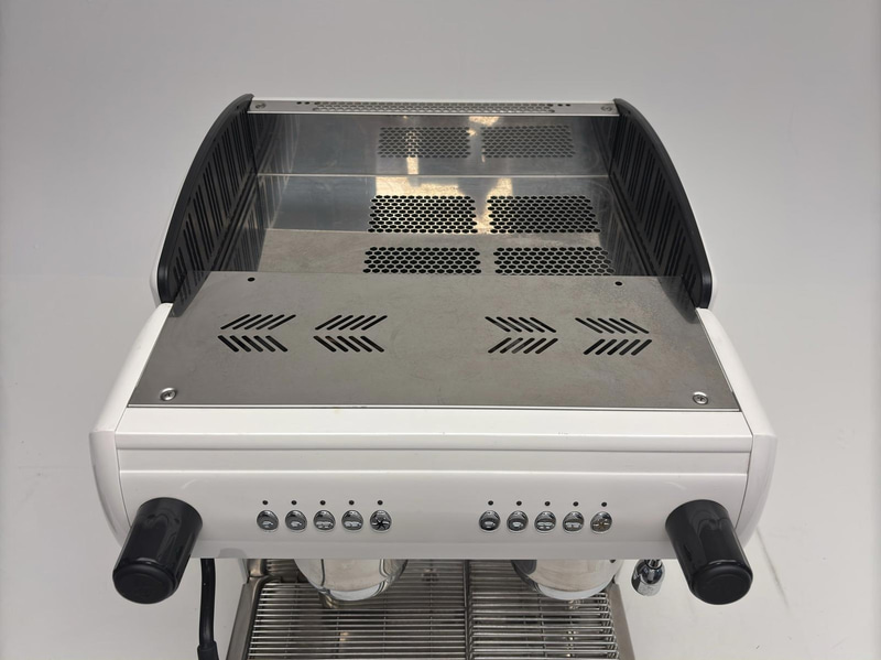 Espressomaskin Expobar / Coffee Queen G10 Mini Control 2GR TA