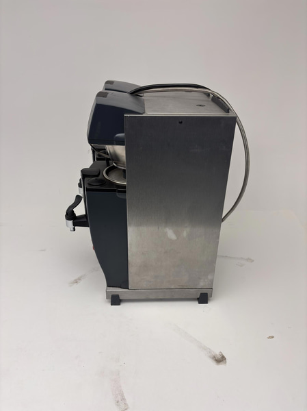 Kaffebryggare Bravilor Bonamat, RLX55-001