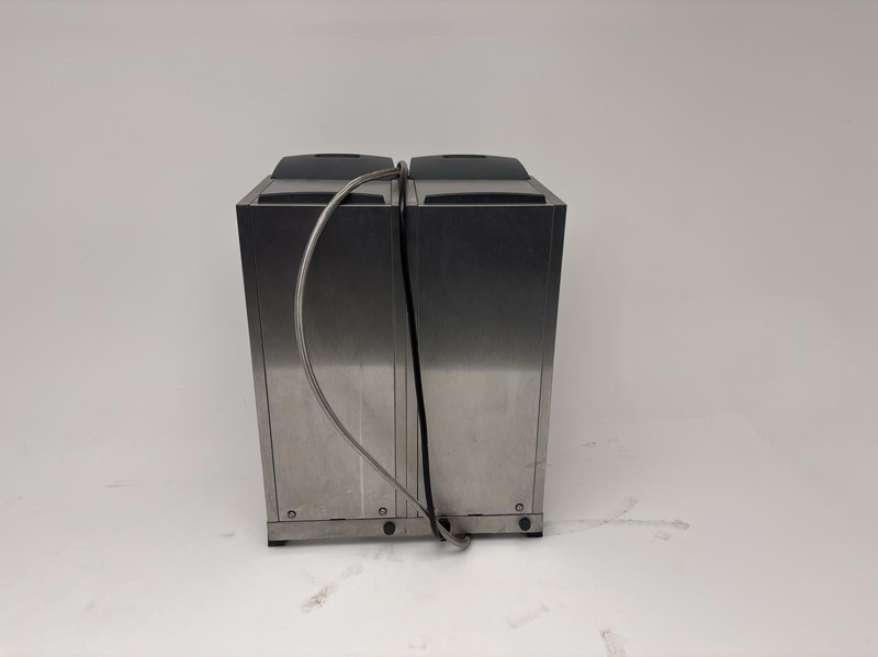 Kaffebryggare Bravilor Bonamat, RLX55-001