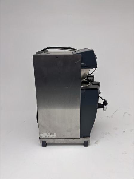 Kaffebryggare Bravilor Bonamat, RLX55-001