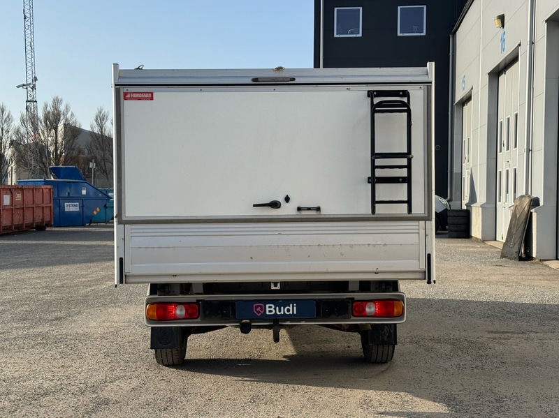 Bild 5
