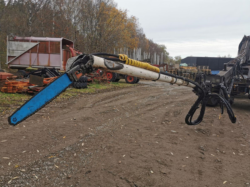 Bild 58