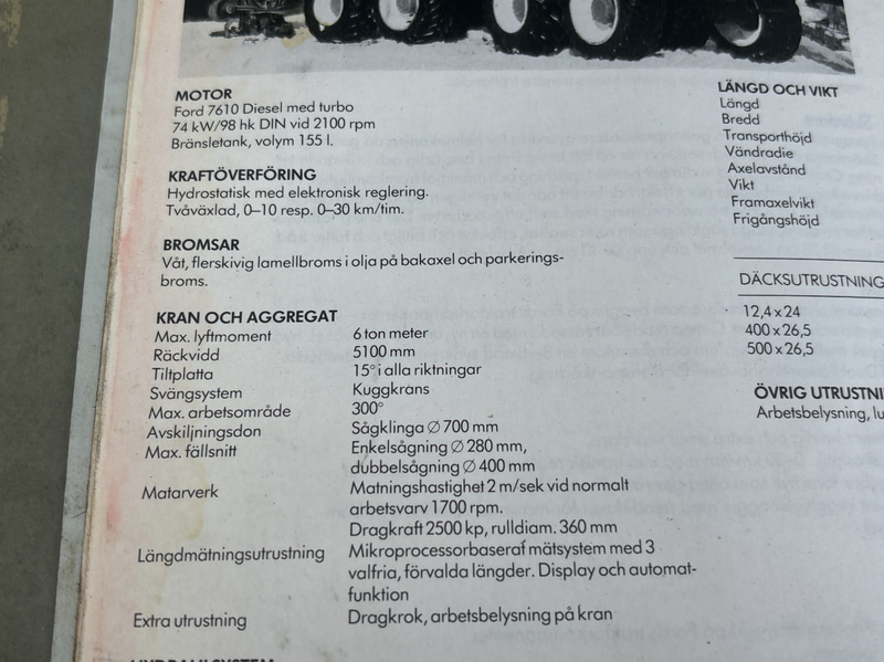Bild 62