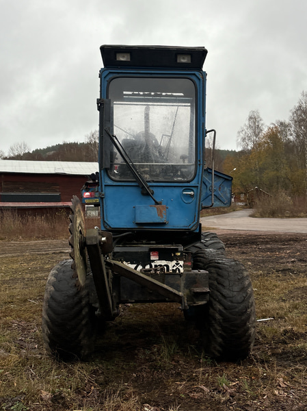 Bild 9
