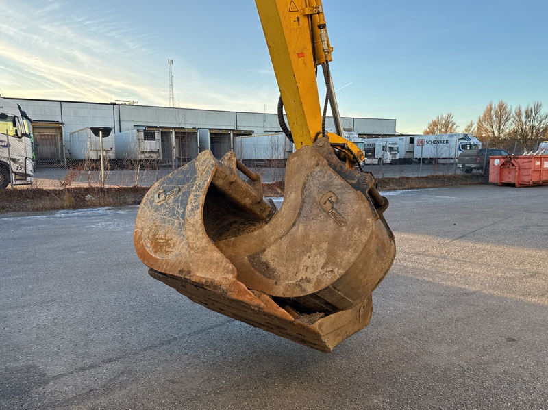 Bild 18
