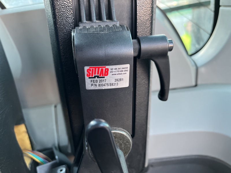 Bild 47