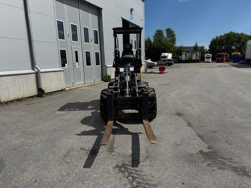 Bild 8