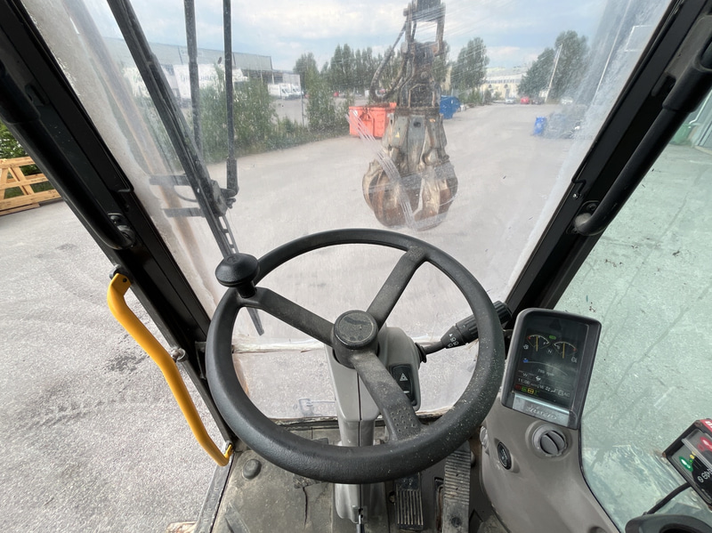 Bild 15