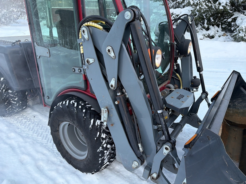 Bild 12