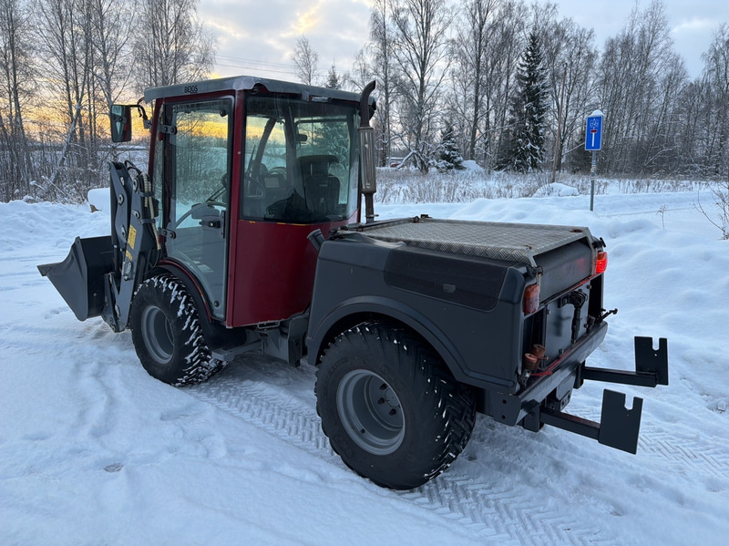 Bild 8