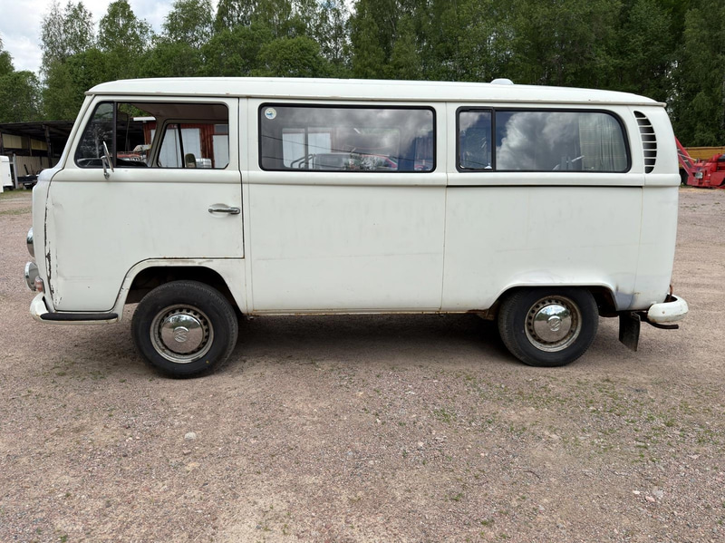 Bild 7