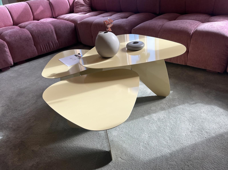 Bild 12