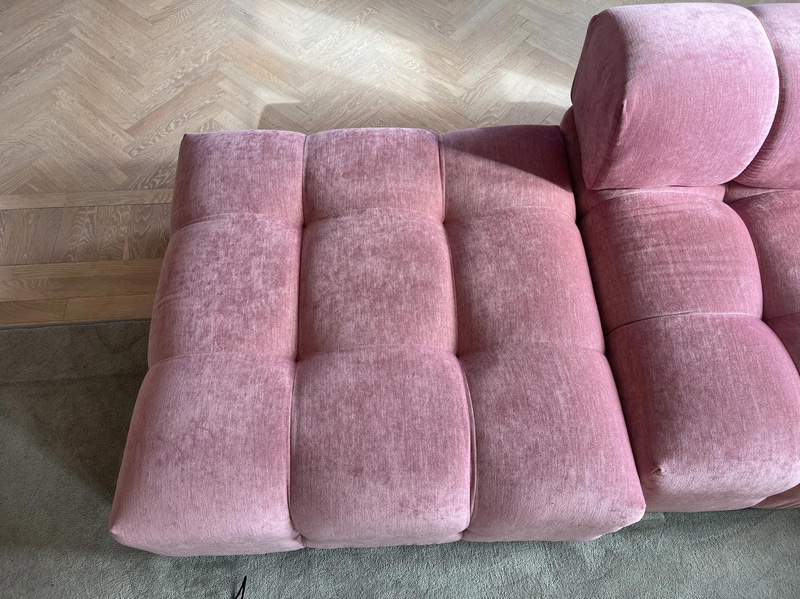 Bild 14