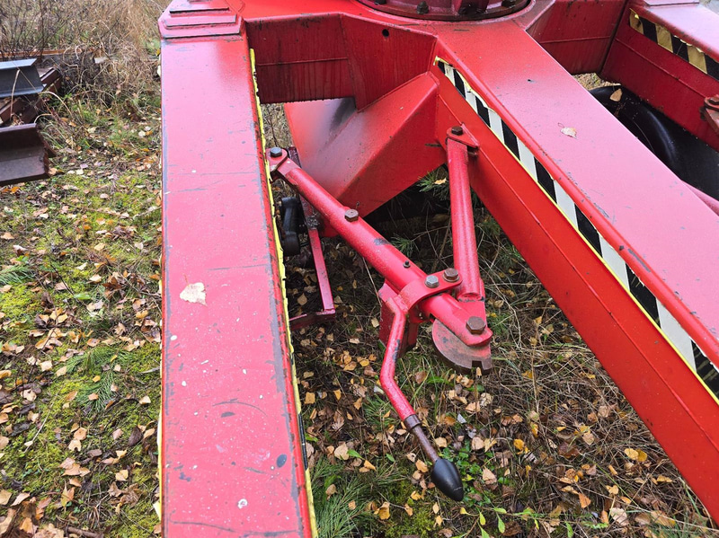 Bild 11