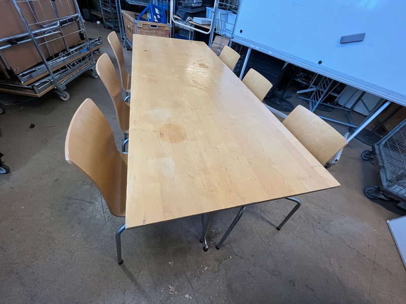 Bild 5