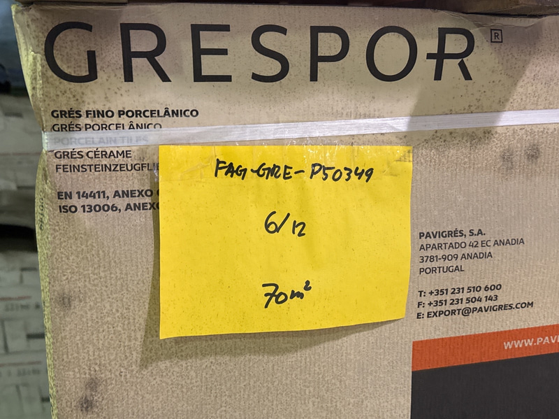 Bild 47