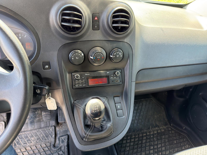 Bild 12