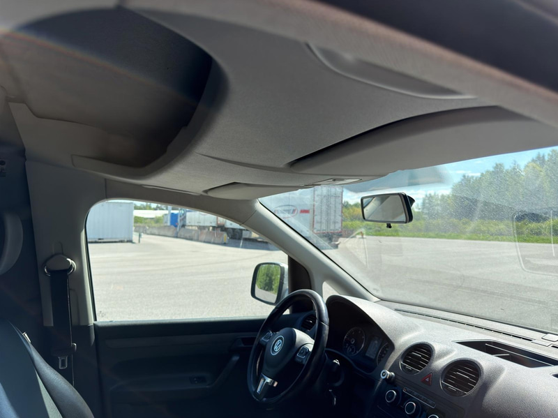 Bild 18