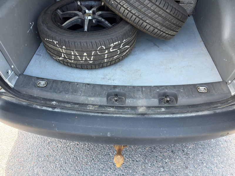 Bild 27