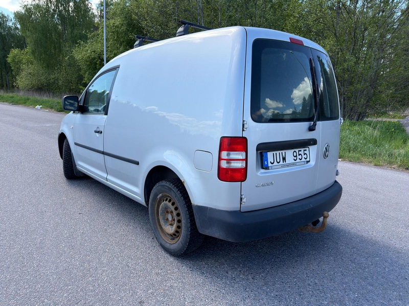 Bild 6