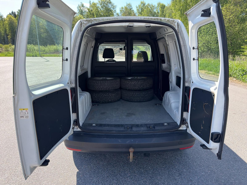 Bild 19