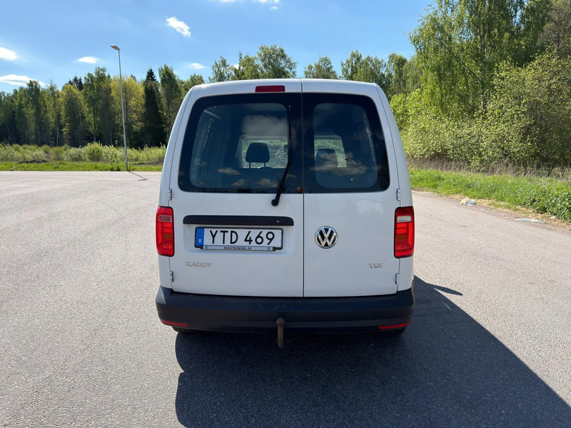 Bild 6