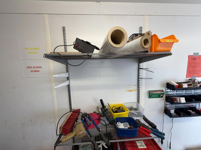Image 20