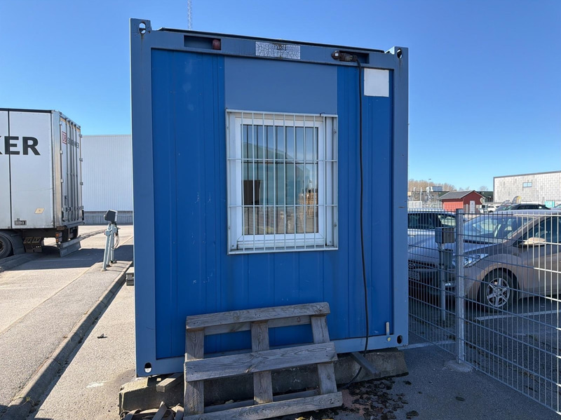 Image 5
