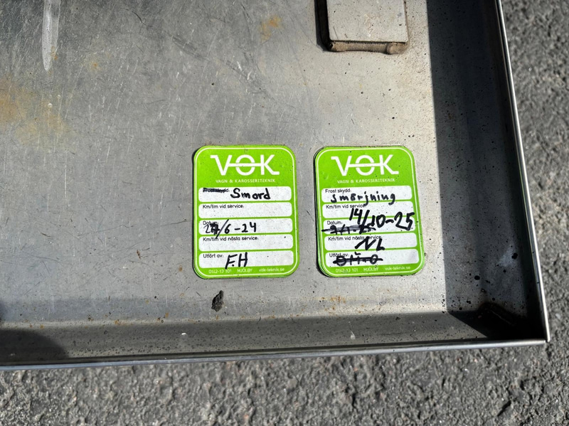Bild 61