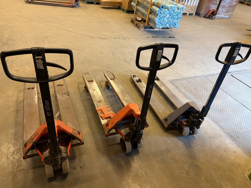 Bild 12