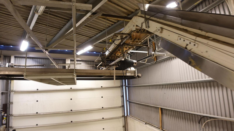Bild 14