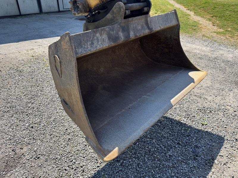 Bild 62