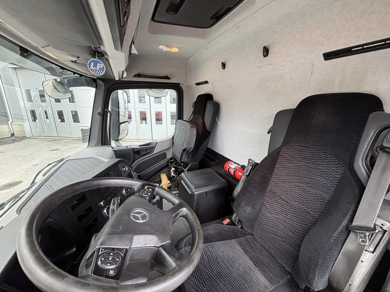 Bild 11