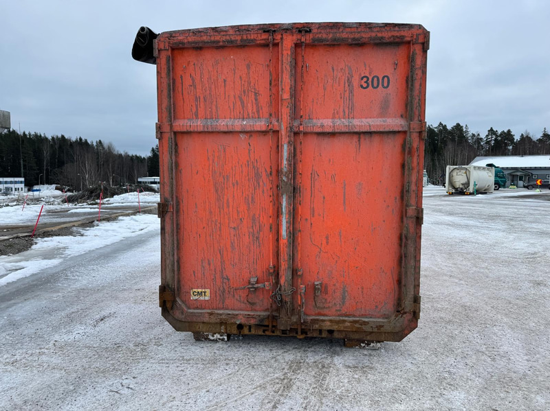 Bild 8