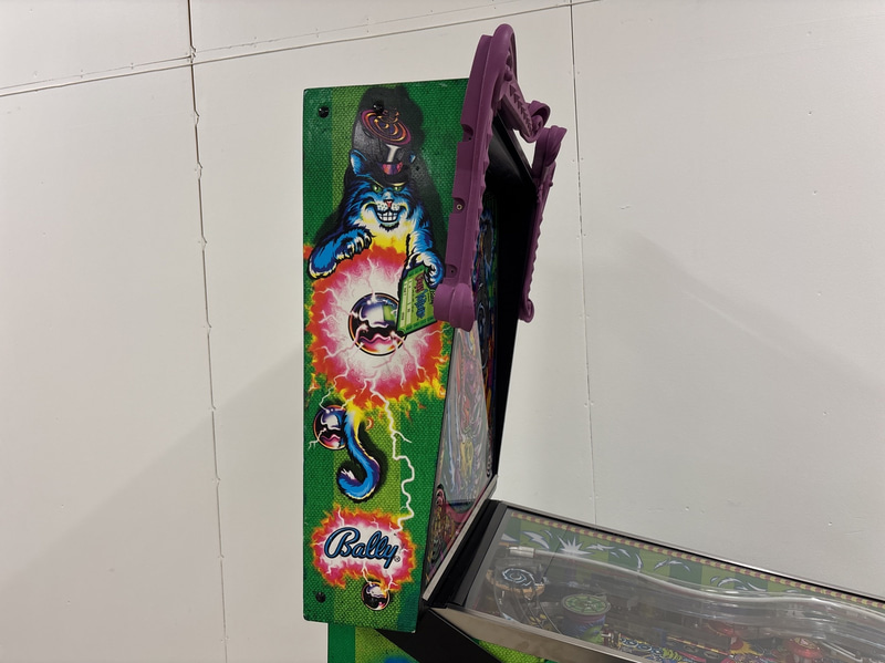 Bild 11