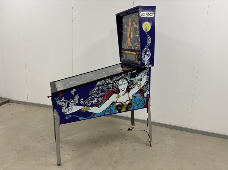 Bild 5