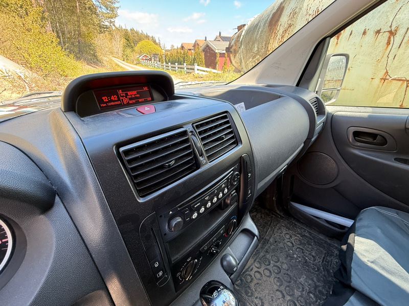 Bild 15