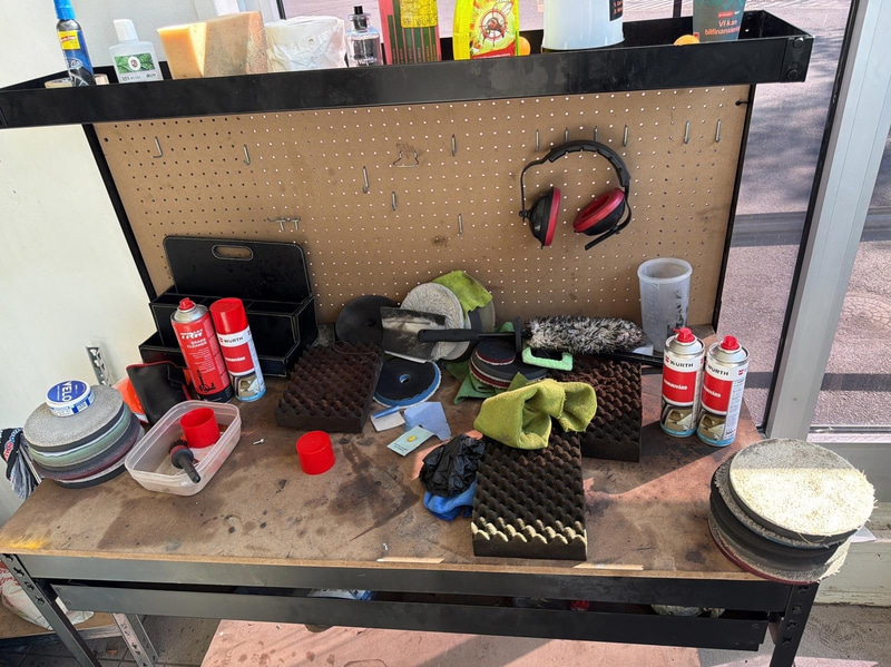 Bild 6