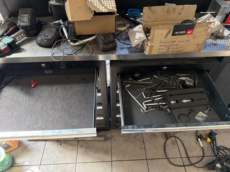Bild 15