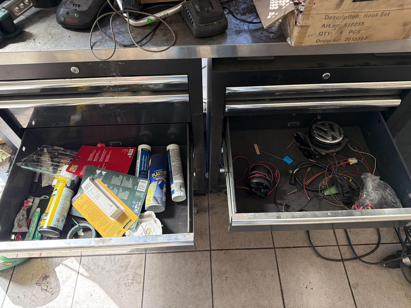 Bild 17