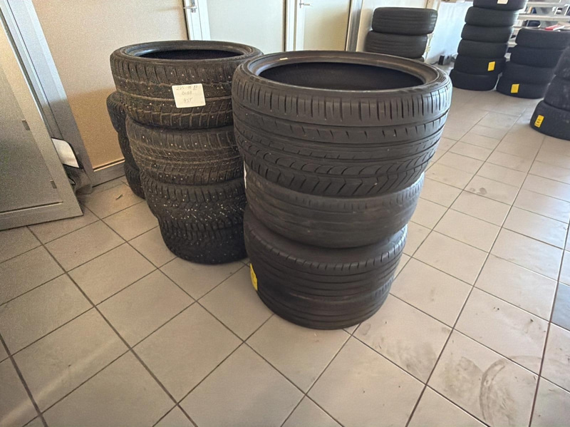 Bild 12