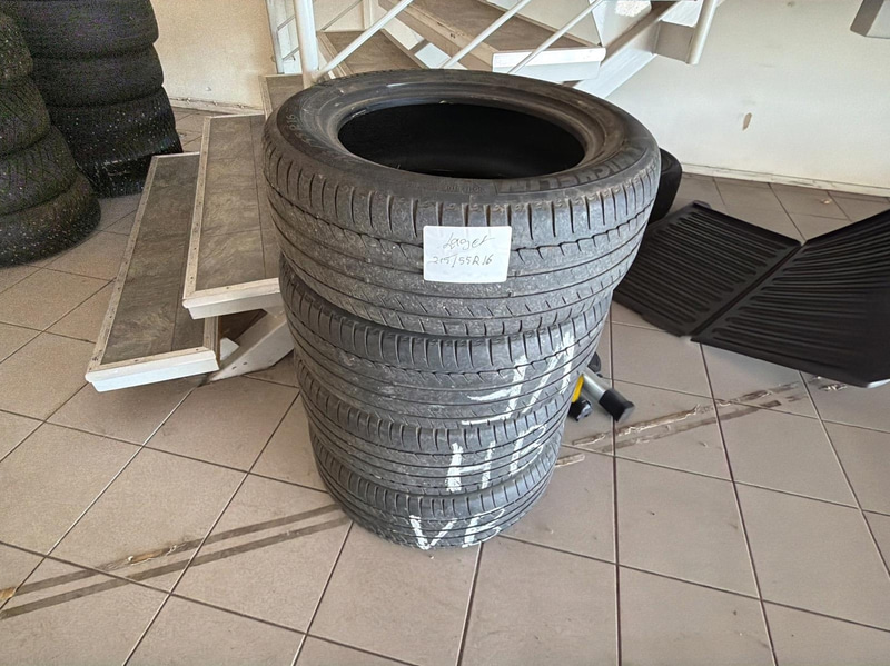 Bild 16