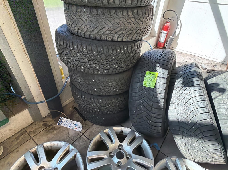 Bild 32