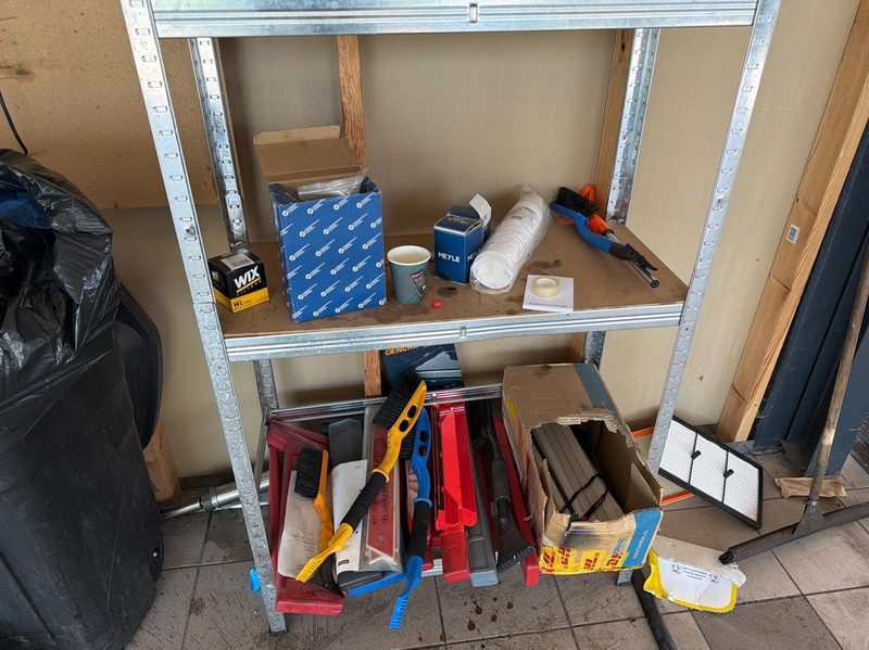 Bild 11