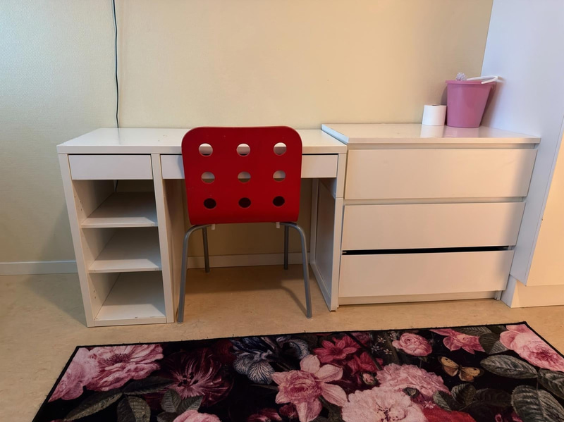 Furniture