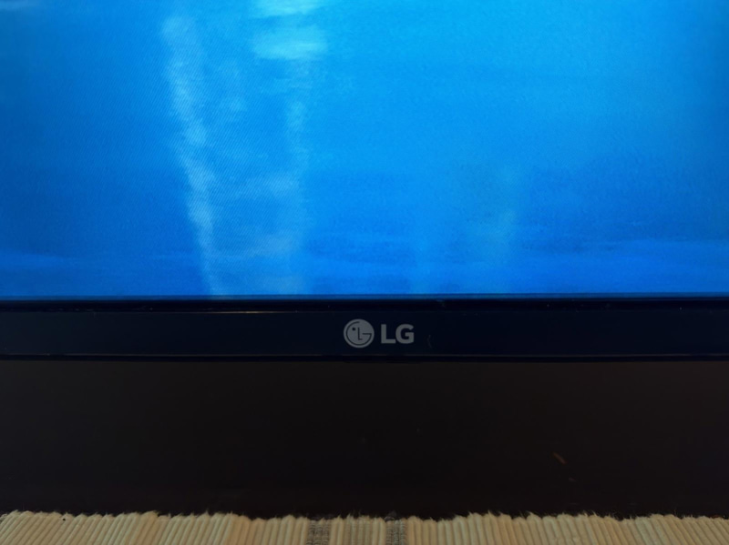 TV LG 49UN71006LB, 49 tum