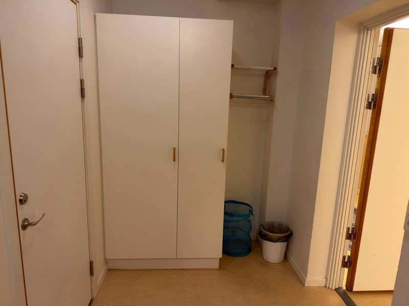 Möblemang