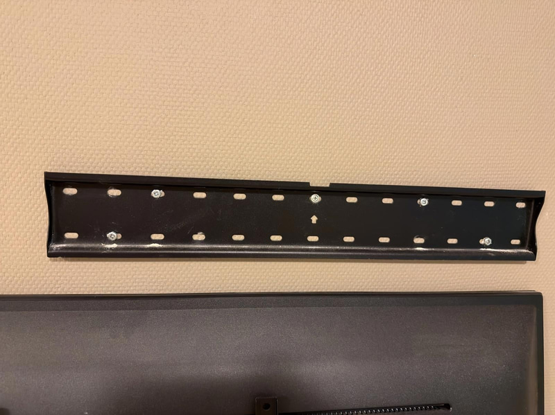 TV LG 49UN71006LB, 49 tum, 4K