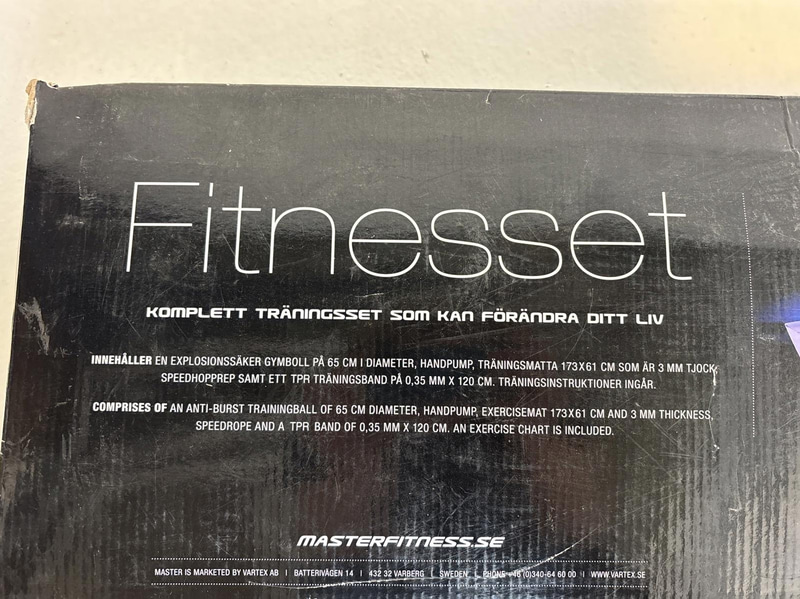 Bild 19