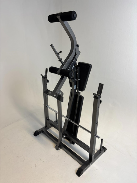 Bild 15